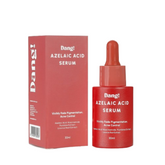 Dang Azelaic Acid Serum 30ml